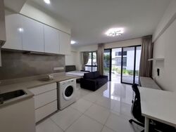 8@Woodleigh (D13), Condominium #541684291